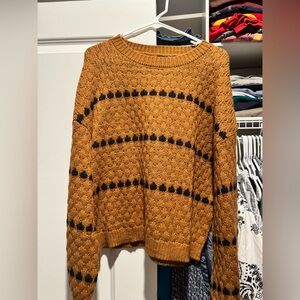 Brand new never worn